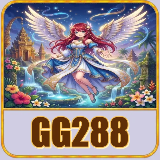 Pratinjau tampilan gg288