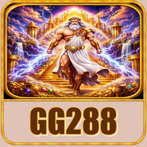 Avatar contoh