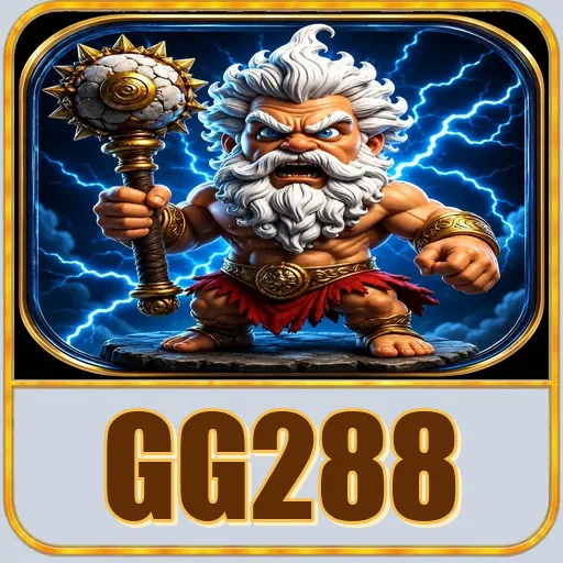 Avatar contoh