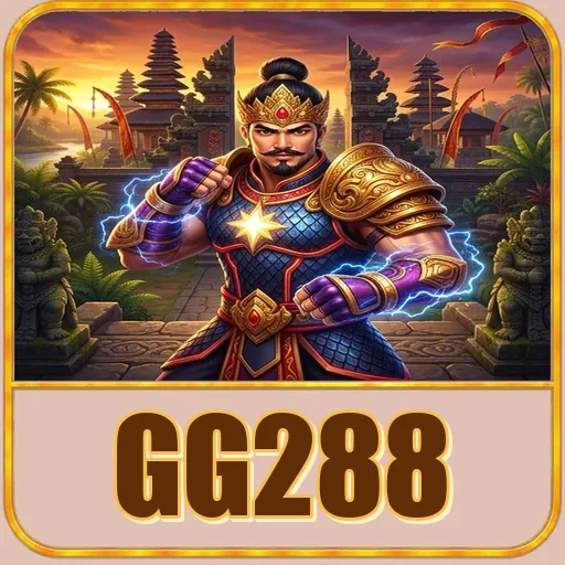 Avatar contoh