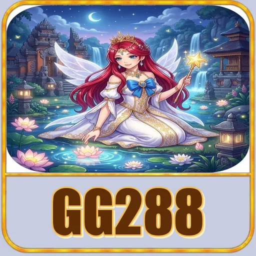 Pratinjau tampilan gg288