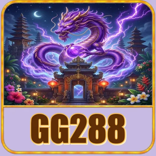 Pratinjau layar gg288